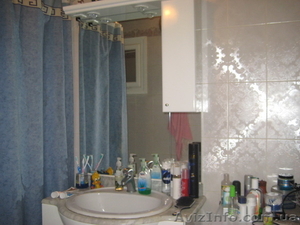 Продам 4-х ком. квартиру в Центре Одессы, ул.Бунина! #103276