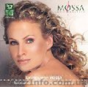 Биозавивка Mossa. Акция. #116604