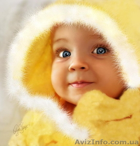 Детская одежда George. #111643