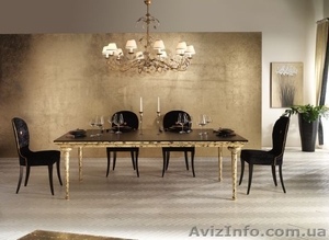 Мебель для дома и сада #119005