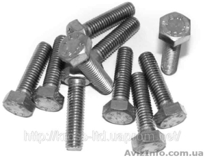 шурупы,  гвозди,  болты,  гайки,  шайбы,  дюбеля,  анкера,  сверла разных размеров #108373