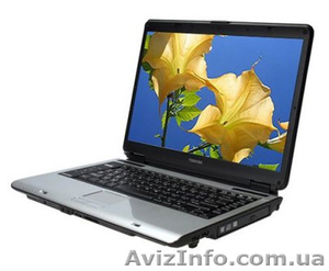 Покупаем б/у ноутбуки и компьютеры. #115909