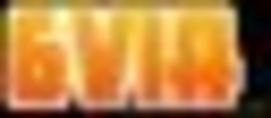 Требуются партнеры #111409