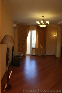 Продам  1 ком. квартиру  в  ЖК «Акапулько»,  ул.Педагогическая. #114837