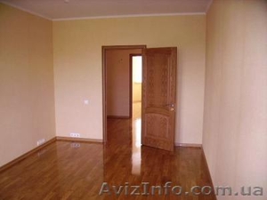 Ремонт помещений \\\