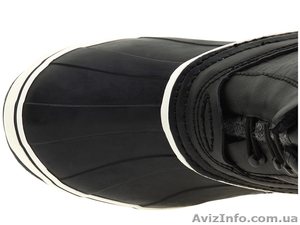 Продам Ботинки Sorel #104254