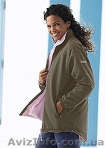 ОПТ Одежды   Нового  в Украине шведского   бренда   L’ECOLE  NATIONAL. #108712