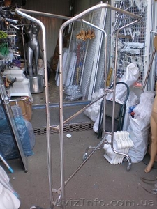   торговое оборудование. #111529