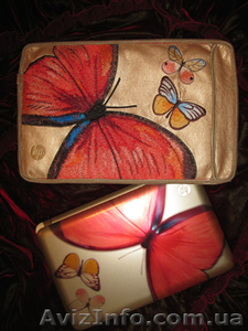 Вышивка на одежде,  вышивка на ткани, вышивка шевронов, логотипов #102848