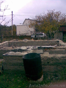 продам участок в севастополе #113177