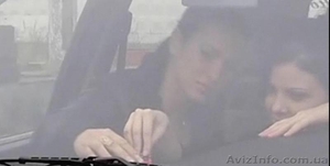 Вождение/ Курсы вождения / Уроки вождения / тренинг по вождению #116844