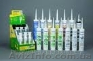 MAPEI - гідроізоляція,  фарба,  грунтівка,  клей,  заповнювачі швів,  домішки.  #117149