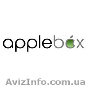 Чехлы и аксессуары для Apple iPhone,  iPad,  iPod #112712