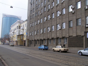 Сдам помещение под ресторан,  салон красоты,  магазин   #110472