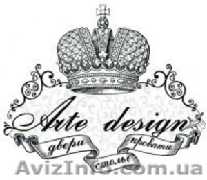 межкомнатные,  бронированые двери харьков #95961