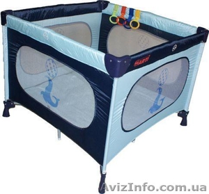 Манежи ARTI Польша в ассортименте - в наличии #106631