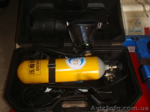 Судовое снабжение #118598