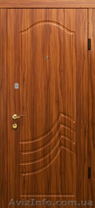 ДВЕРИ… Входные и Межкомнатные… ОКНА … #115506