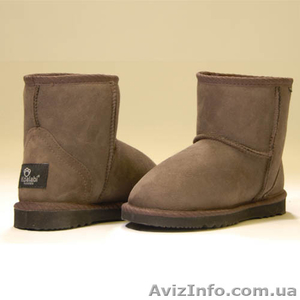 Угги  ugg uggs shoes-art.com   Киев Украина  #112923