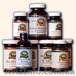 НСП NSP в Одессе со скидкой #107117