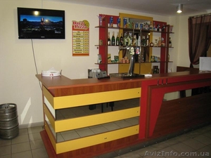 СРОЧНО!!! Продам барную стойку #115152