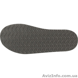 Классические низкие австралийские угги (размеры 40,  41,  42) #104359