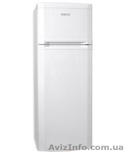 Холодильники в Днепропетровске #105145