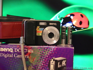 фотоаппарат 