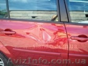 AutoShield Ukraine #104622