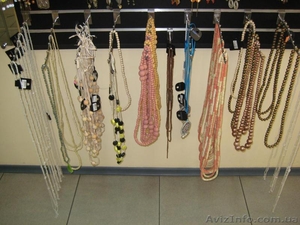 Бижутерия оптом! Украина! #105510