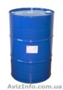 Частное малое предприятие 