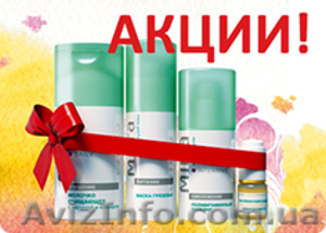 Региональное Представительство #28799