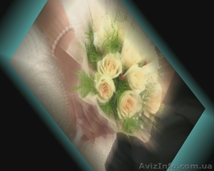 Профессиональная видеосъемка,  монтаж. #110348