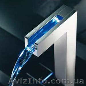 САНТЕХНИКА,  СМЕСИТЕЛИ,  МЕБЕЛЬ ДЛЯ ВАННЫХ КОМНАТ! #79591