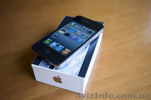 Получите ваш Новый Apple iPhone 32GB 4 Сегодня #105265