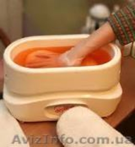 КРАСОТА ВАШИХ РУЧЕК #115404