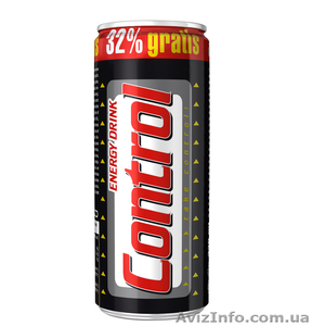 Днепропетровск, Левый берег #117747