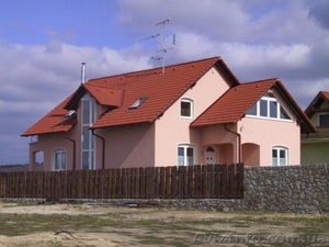 Экономьте при строительстве.  #114121