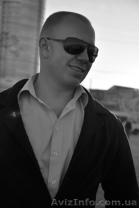 Не дорогая,  профессиональная фотосьемка  #110514