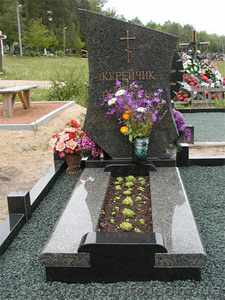 Эксклюзивные памятники #113864