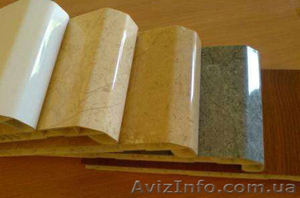 ПОДОКОННИК  #30903