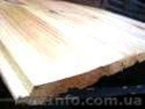 Продам имитацию бруса 140, 190 #111495