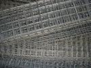 Сетка кладочная от производителя #119176