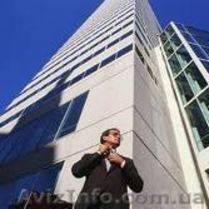 юрист Винница #114757