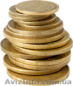 Переговоры для торговых представителей #104626