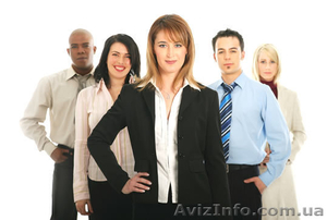 15 умений успешного оратора #104628