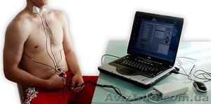 Оздоровительно-Консультативный центр DNACLUB #104143