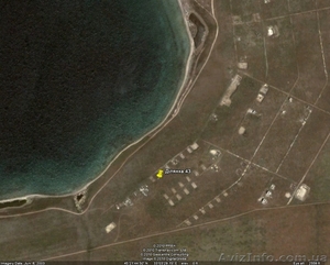 Собственник продаст земельный участок #103670