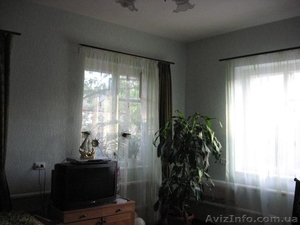 Срочно продам свой дом,  г.Мерефа,  Харьковский район #109104