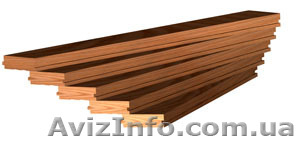 Доска пола - Дуб #106985